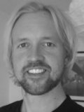 Morten Skjoldborg Madsen